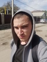 Zdjęcie użytkownika Morganger