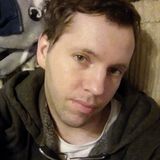 Foto utilizatorului BainbridgeJ