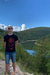 Fotos KubaStaw