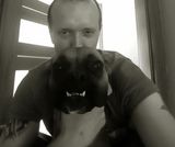 Zdjęcie użytkownika WojtekHalabala