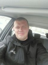 Фотография пользователя DarkAzazel