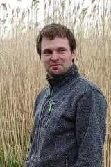 Fotka uživatele AndrzejBialas
