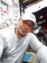 Benutzerfoto Radensodho234