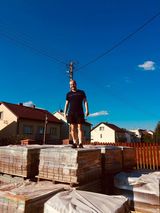 Фотография пользователя ogien888