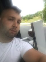 Fotka uživatele aksa1988