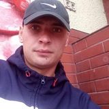 Foto pengguna HorbikM