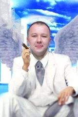 Benutzerfoto DarekGawrysiak