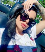 Zdjęcie użytkownika PerryEve32