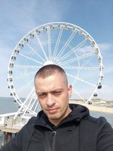 Фото користувача kamilmajkowski03g