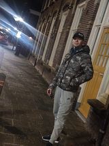 Фотография пользователя Krakerson23