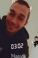 Foto utilizatorului DziobaQ