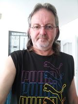 Zdjęcie użytkownika Wendy62