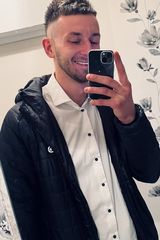 Fotka uživatele TadeuszRomaszko