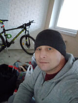 Zdjęcie użytkownika Mariuszmaniek2018