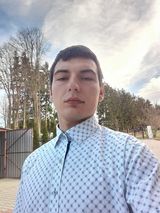 Photos WojtekMadura1