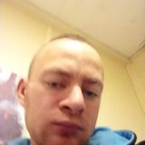 Fotka uživatele damian162