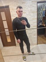 Фотография пользователя GregJa