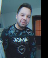 JarekCzajka1999 Фотография пользователя JarekCzajka1999