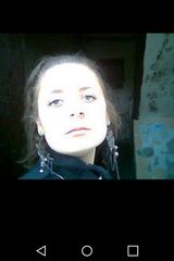 Фотография пользователя patkaa020