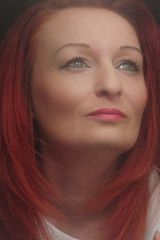 Benutzerfoto syntia1980