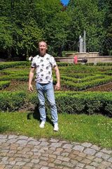 Фотография пользователя Wojtek699