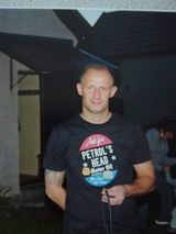 Fotos Pawels111