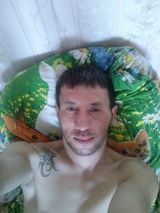 Benutzerfoto Lokoko0000