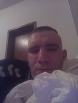 Fotka uživatele Navigation