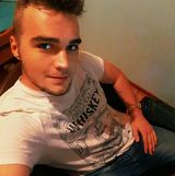 Benutzerfoto StaronMi