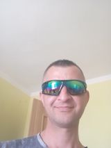 Zdjęcie użytkownika IgnacP