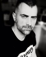 Фотография пользователя LeksW