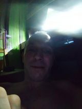 Benutzerfoto Toliczek40