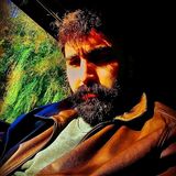 Fotka uživatele AliTy