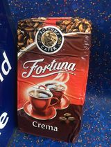 Foto pengguna FORTUNARO