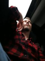 Фотография пользователяLonelyDay