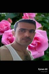 Foto pengguna r5uigfugfh