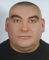 Фотография пользователя PRONTUS