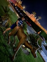 Фотография пользователя WBzK