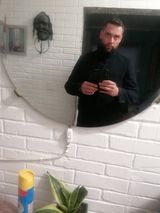 Фотография пользователя Mykmyk32