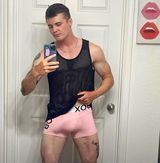 Foto pengguna Duzyrojberek