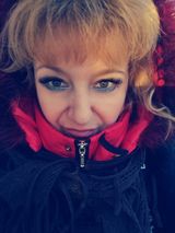 Фотография пользователя ania00000000