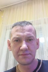 Zdjęcie użytkownika PrzewozniczakJa