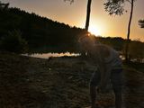 Fotka uživatele Dave94PL