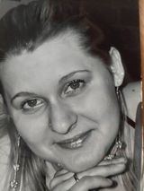 Fotos grabska
