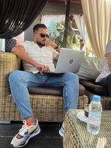 Photos achrafhasnawi