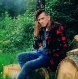 Photos AadeokatDiablo