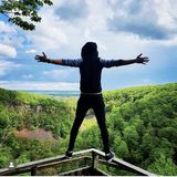 Фотография пользователя Fajnychopek7