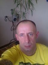 Фотография пользователя Pawel031S