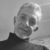 Zdjęcie użytkownika RichardPo