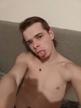 Benutzerfoto AdamKrawczyk4